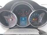 Chevrolet Cruze 2Ls 1G1PL5SH4E7134233 снимка