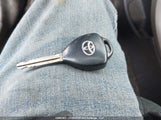 Toyota Corolla Xrs Xrs 2T1BE4EE9AC038033 снимка