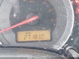 Toyota Corolla Xrs Xrs 2T1BE4EE9AC038033 снимка