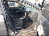 Toyota Corolla Xrs Xrs 2T1BE4EE9AC038033 снимка