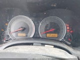 Toyota Corolla Xrs Xrs 2T1BE4EE9AC038033 снимка