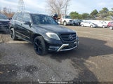 Mercedes-Benz Glk 250 Bluetec WDCGG0EB3FG377095 снимка