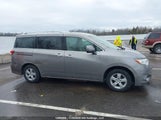 Nissan Quest S/Sv/Sl/Le JN8AE2KP1B9000913 снимка