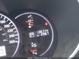 Nissan Quest S/Sv/Sl/Le JN8AE2KP1B9000913 photo