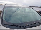 Nissan Quest S/Sv/Sl/Le JN8AE2KP1B9000913 photo