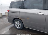 Nissan Quest S/Sv/Sl/Le JN8AE2KP1B9000913 photo