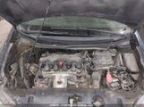 Honda Civic Lx 2HGFB2F4XFH036813 снимка