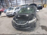 Honda Civic Lx 2HGFB2F4XFH036813 снимка
