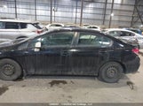 Honda Civic Lx 2HGFB2F4XFH036813 снимка