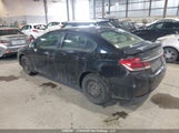 Honda Civic Lx 2HGFB2F4XFH036813 снимка