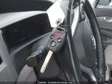 Honda Civic Lx 2HGFB2F56CH006468 fotografie