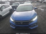 Honda Civic SHHFK7H41MU300463 снимка