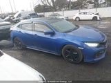 Honda Civic SHHFK7H41MU300463 снимка