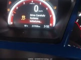 Honda Civic SHHFK7H41MU300463 снимка