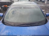 Honda Civic SHHFK7H41MU300463 снимка