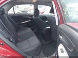 Toyota Corolla Xrs Xrs 2T1BE4EE5AC036795 снимка