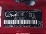 Toyota Corolla Xrs Xrs 2T1BE4EE5AC036795 снимка