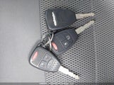 Jeep Wrangler Sahara 1J8FA54109L790430 снимка
