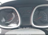 Chevrolet Equinox Lt 2CNALDEW6A6264053 снимка