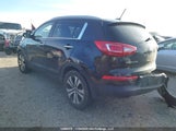 Kia Sportage Ex/Ex Luxury KNDPCCA24D7431820 fotografie