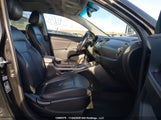 Kia Sportage Ex/Ex Luxury KNDPCCA24D7431820 photo