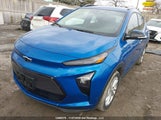 Chevrolet Bolt Euv 1G1FY6S05P4168456 снимка