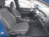 Chevrolet Bolt Euv 1G1FY6S05P4168456 снимка