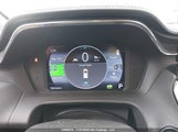 Chevrolet Bolt Euv 1G1FY6S05P4168456 снимка