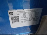 Chevrolet Bolt Euv 1G1FY6S05P4168456 снимка