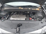 Acura Mdx Technology 2HNYD2H45BH509326 снимка