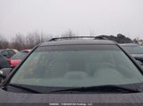 Acura Mdx Technology 2HNYD2H45BH509326 снимка