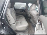 Acura Mdx Technology 2HNYD2H45BH509326 снимка
