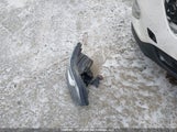 Chevrolet Equinox 1Lt 2GNAXSEV3J6142052 снимка