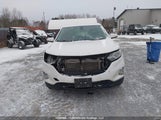 Chevrolet Equinox 1Lt 2GNAXSEV3J6142052 снимка