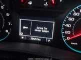Chevrolet Equinox 1Lt 2GNAXSEV3J6142052 снимка
