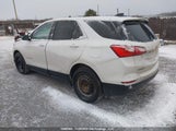 Chevrolet Equinox 1Lt 2GNAXSEV3J6142052 снимка
