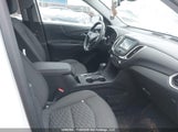 Chevrolet Equinox 1Lt 2GNAXSEV3J6142052 снимка