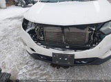 Chevrolet Equinox 1Lt 2GNAXSEV3J6142052 снимка