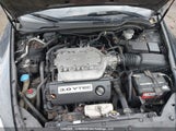 Honda Accord 1HGCM66367A801270 снимка