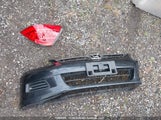 Honda Accord 1HGCM66367A801270 снимка