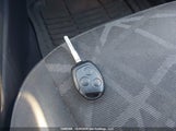 Ford Fiesta Se 3FADP4EJ0BM237339 снимка