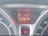 Ford Fiesta Se 3FADP4EJ0BM237339 fotografie