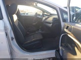 Ford Fiesta Se 3FADP4EJ0BM237339 fotografie