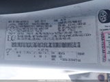 Ford Fiesta Se 3FADP4EJ0BM237339 снимка