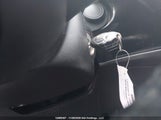 Mitsubishi Outlander Es JA4AZ2A30FZ600630 снимка