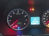 Mitsubishi Outlander Es JA4AZ2A30FZ600630 снимка