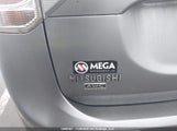 Mitsubishi Outlander Es JA4AZ2A30FZ600630 снимка
