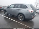 Mitsubishi Outlander Es JA4AZ2A30FZ600630 снимка