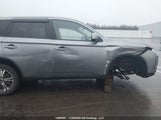 Mitsubishi Outlander Es JA4AZ2A30FZ600630 снимка