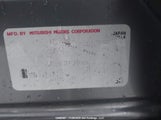 Mitsubishi Outlander Es JA4AZ2A30FZ600630 снимка